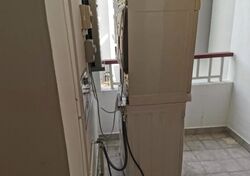 Gold Palm Mansion (D15), Apartment #635580821